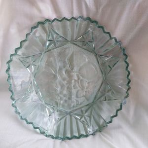 Vintage Federal Glass